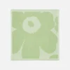 Unikko