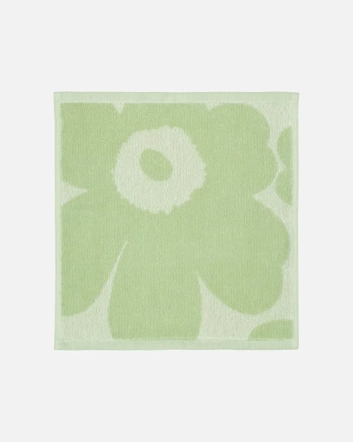 Unikko