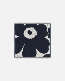 Unikko