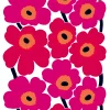 Unikko