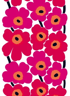 Unikko
