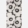 Unikko