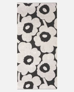 Unikko