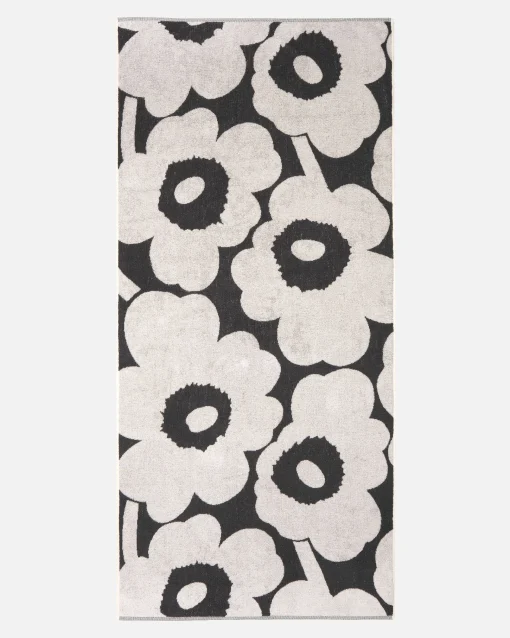 Unikko