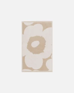Unikko
