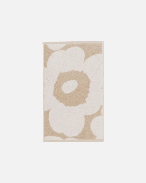 Unikko