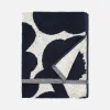 Unikko