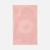 Unikko