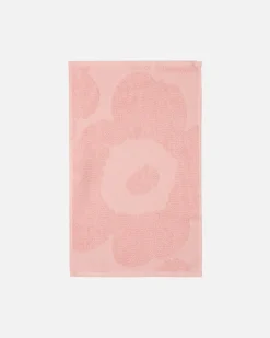 Unikko