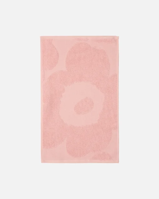 Unikko