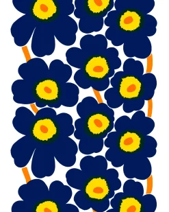 Unikko
