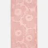 Unikko