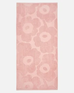 Unikko
