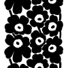 Unikko