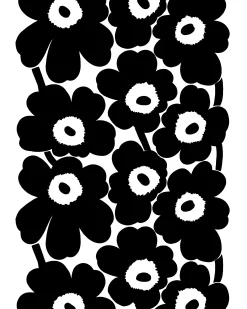 Unikko