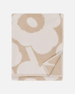 Unikko