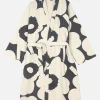 Unikko