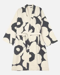 Unikko