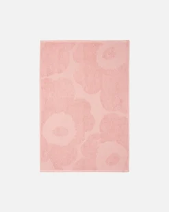 Unikko