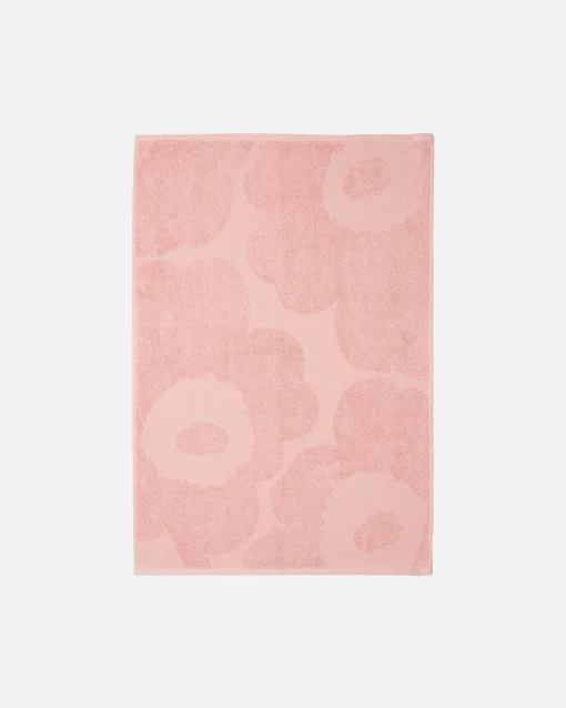 Unikko