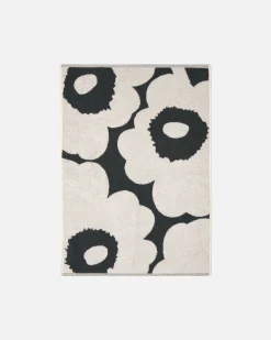 Unikko
