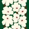 Unikko