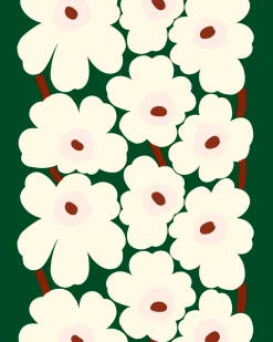 Unikko