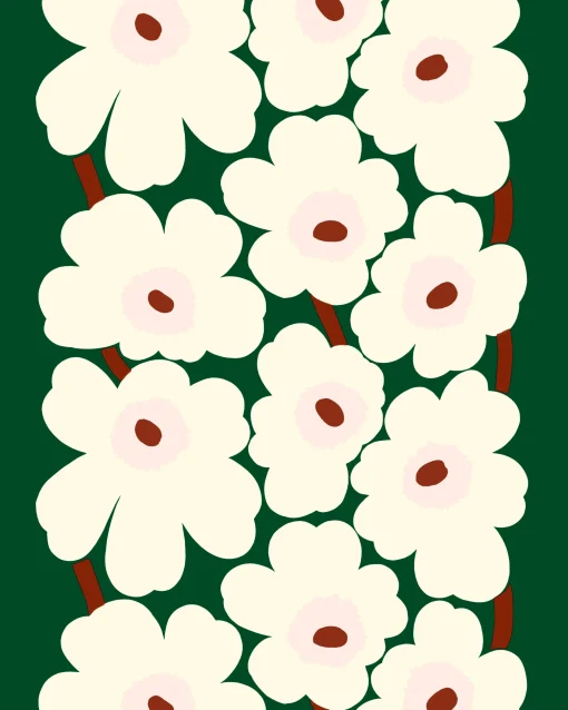 Unikko