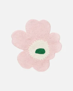 Unikko