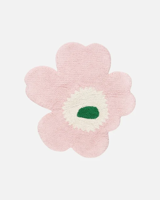 Unikko