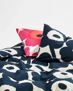 Unikko