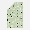 Unikko