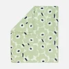Unikko
