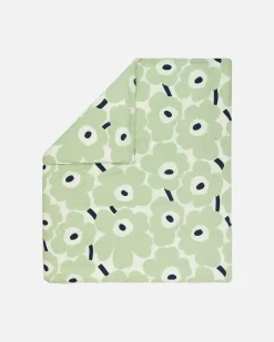 Unikko