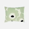 Unikko