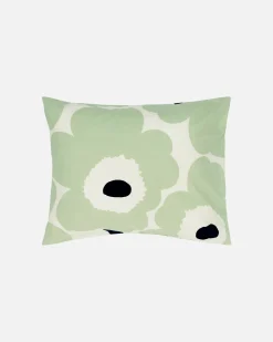 Unikko
