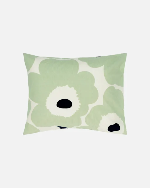 Unikko