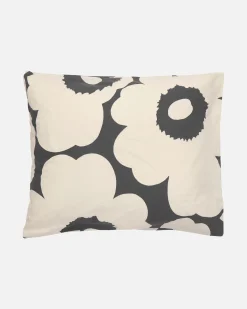 Unikko