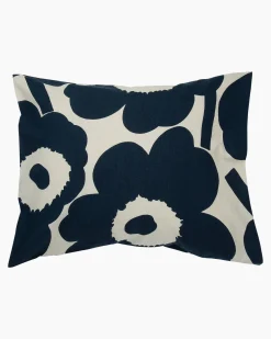 Unikko