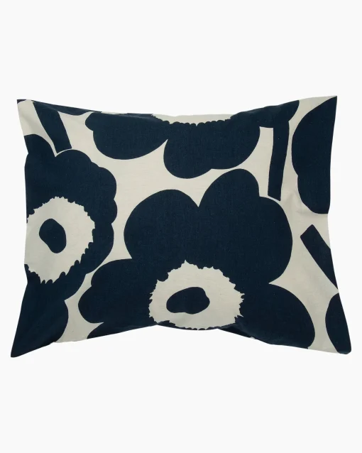 Unikko