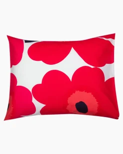 Unikko