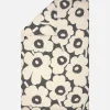 Unikko