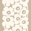 Unikko