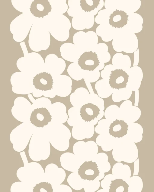Unikko