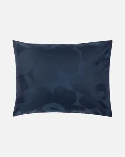 Unikko