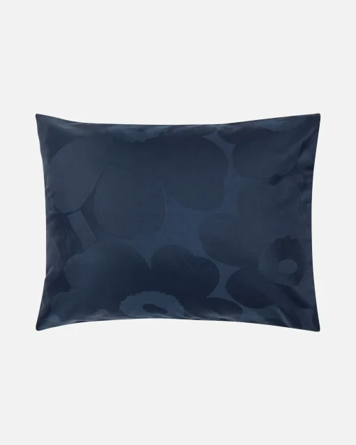 Unikko