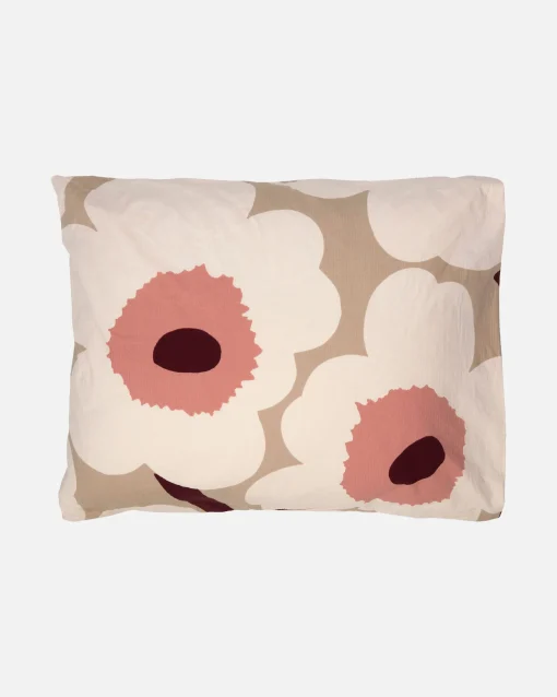 Unikko