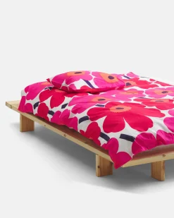 Unikko
