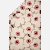 Unikko