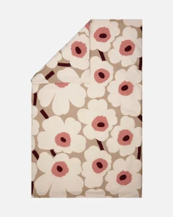 Unikko